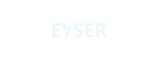 TEXTOCABECERAEYSER