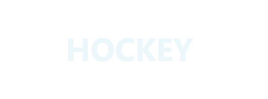 TEXTOCABECERAHOCKEY
