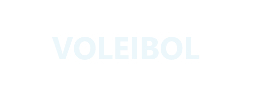 TEXTOCABECERAVOLEIBOL