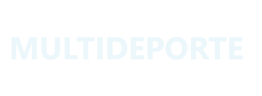 TEXTOCABECERAmultideporte2