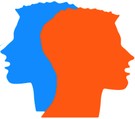 bilingue
