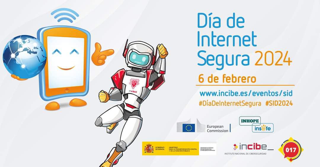 D A De Internet Segura 2024 Colegio   Internet1 